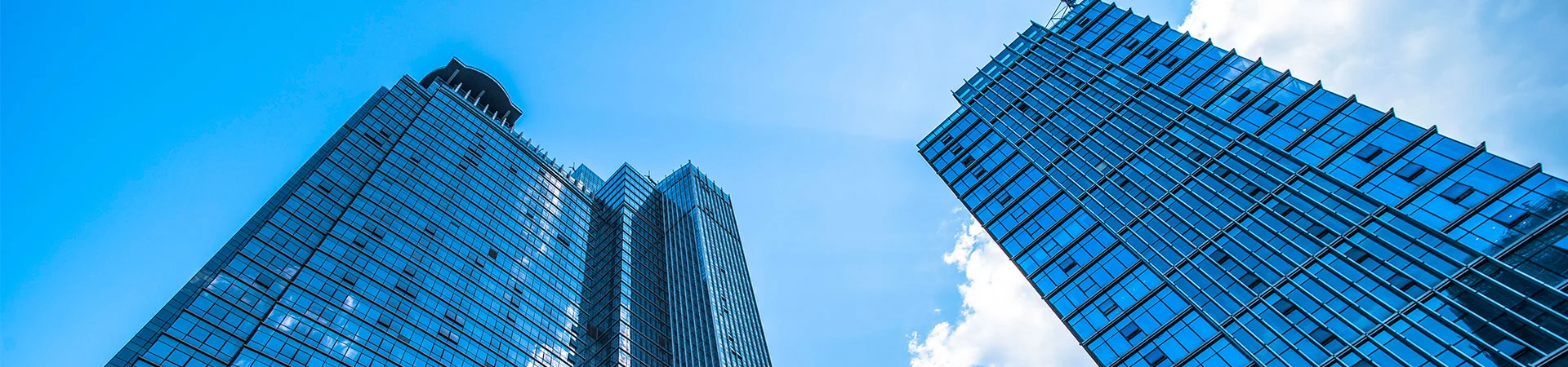 हमारे बारे में