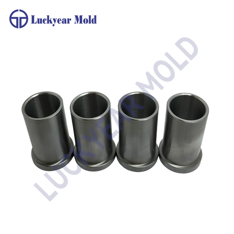 आज की दुनिया में परिशुद्धता मशीनिंग का महत्व