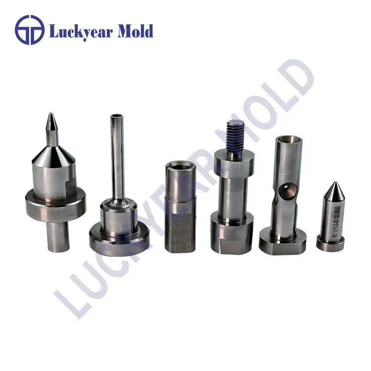 सीएनसी मशीनिंग की सटीकता कौन से कारक निर्धारित करते हैं?