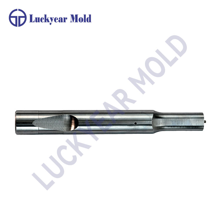 विश्वसनीय वाहन प्रदर्शन के लिए उच्च गुणवत्ता वाले ऑटो पार्ट्स क्यों आवश्यक हैं?